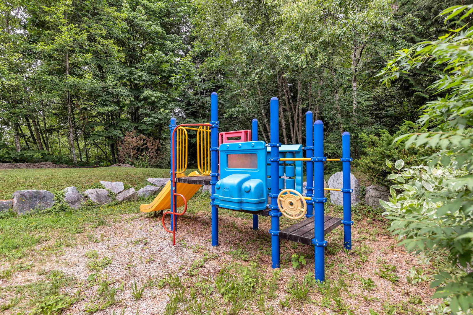 Listing Image 39