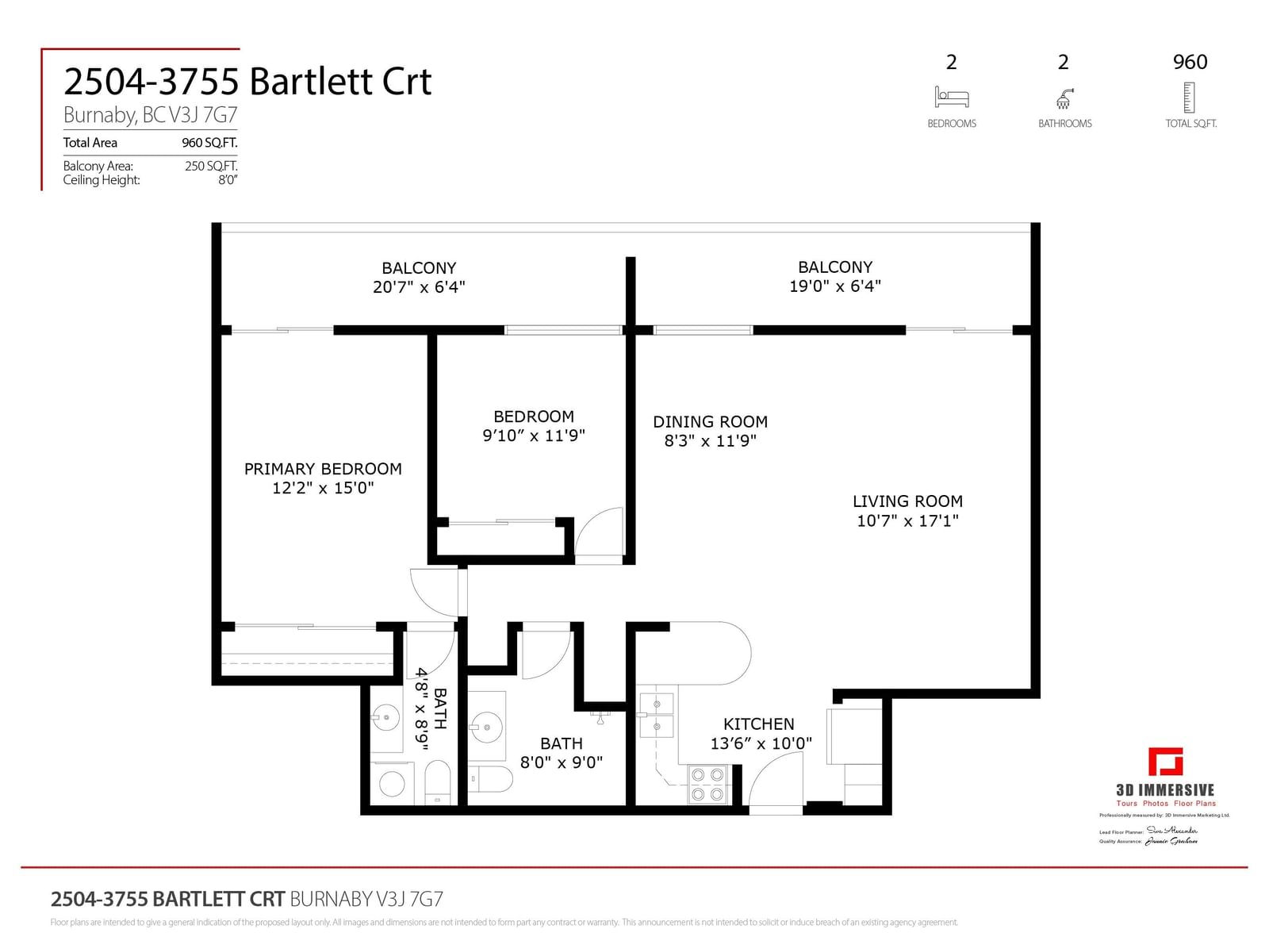 Listing Image 25