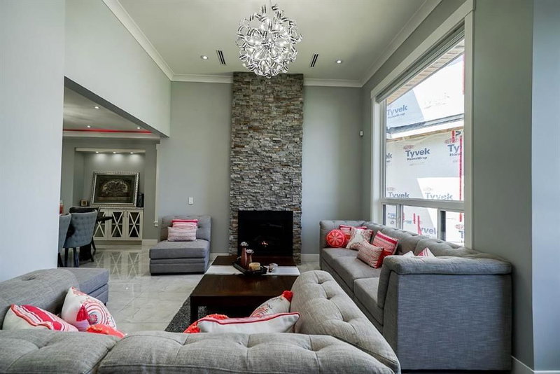 17012 57 Avenue, Surrey, V3S 8P3 | Image 2