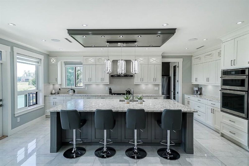 17012 57 Avenue, Surrey, V3S 8P3 | Image 3