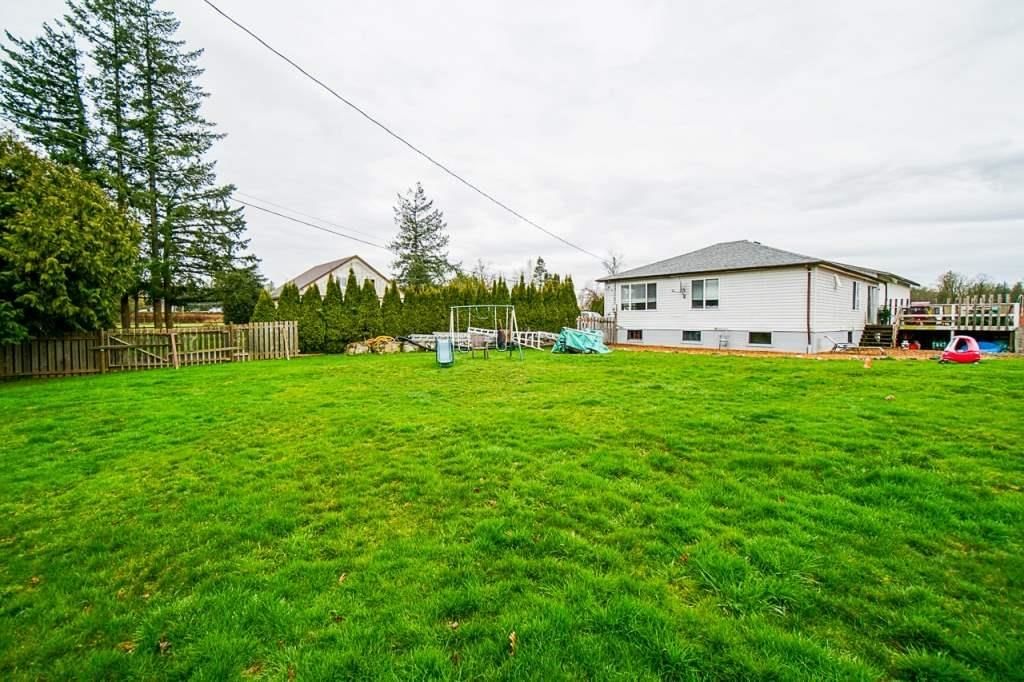 Listing Image 18