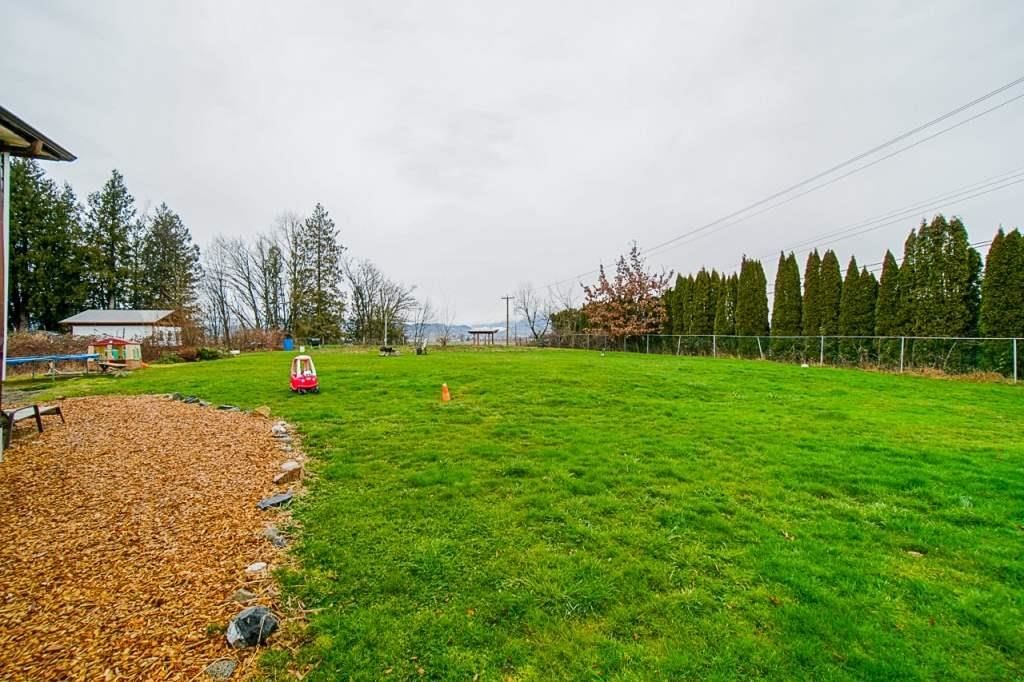 Listing Image 19