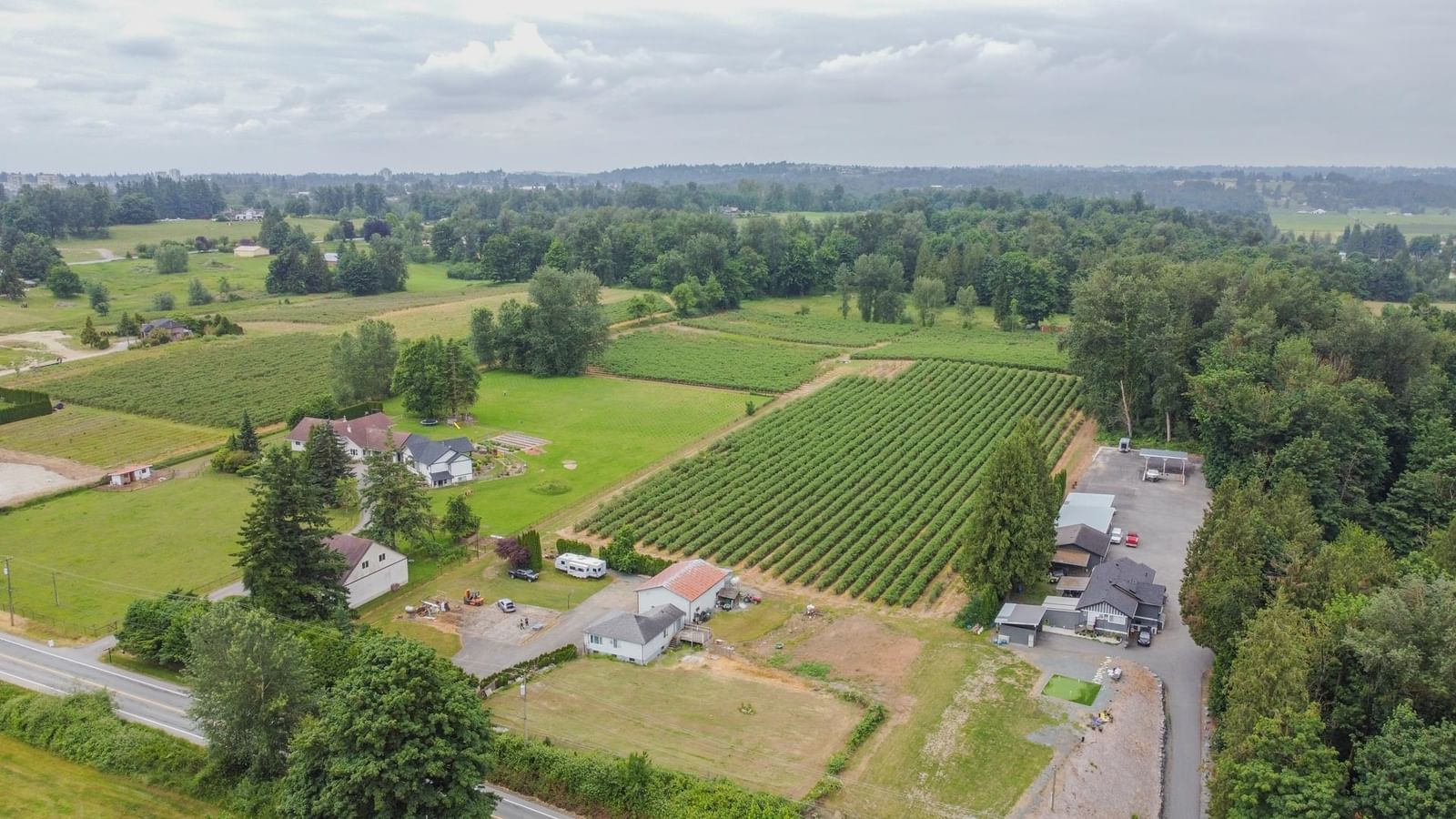 Listing Image 28