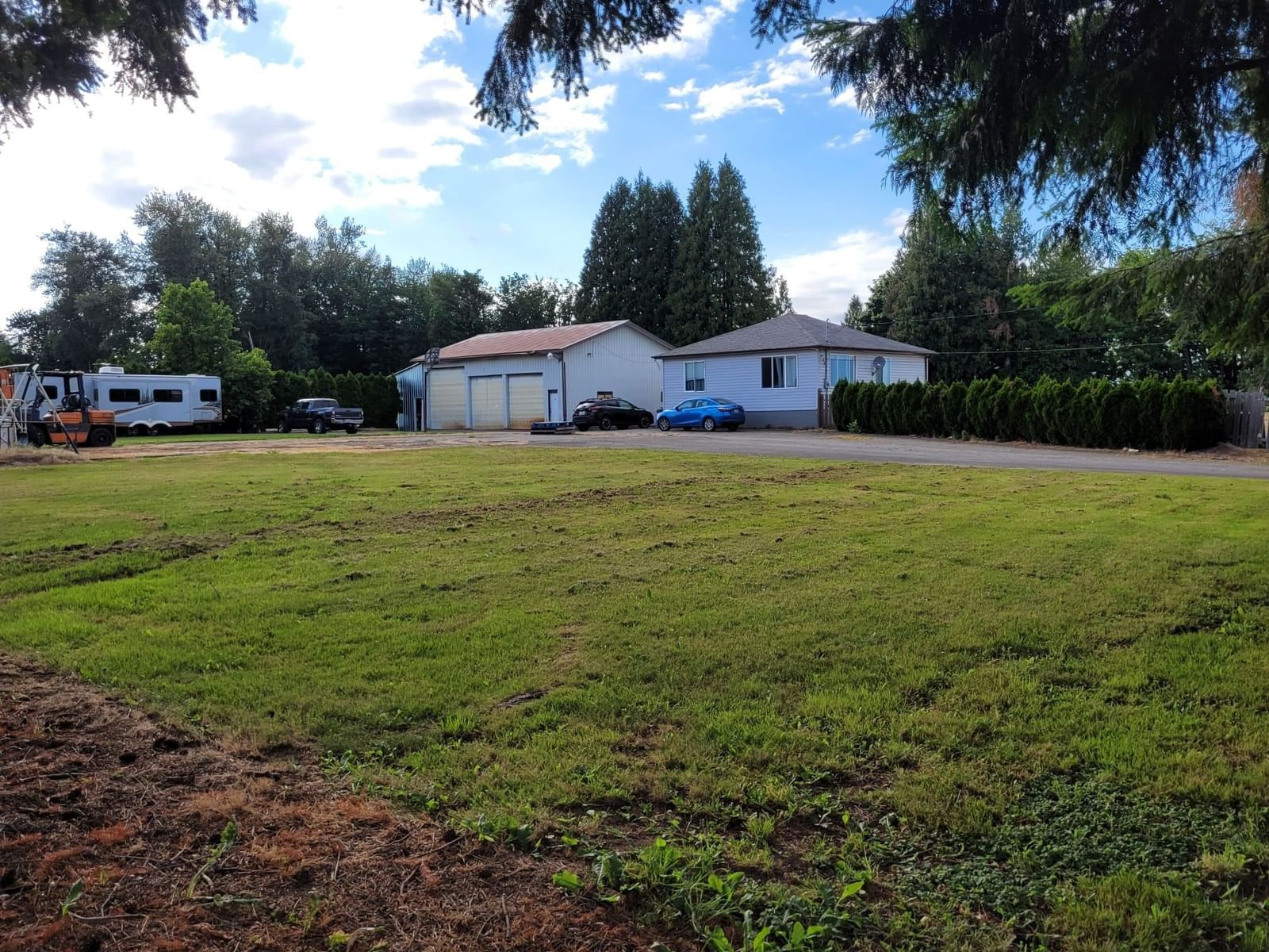Listing Image 32