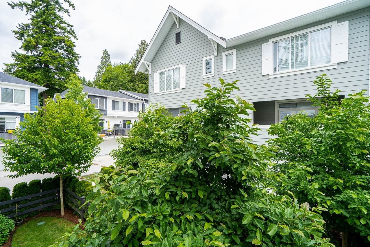 Listing Image 34