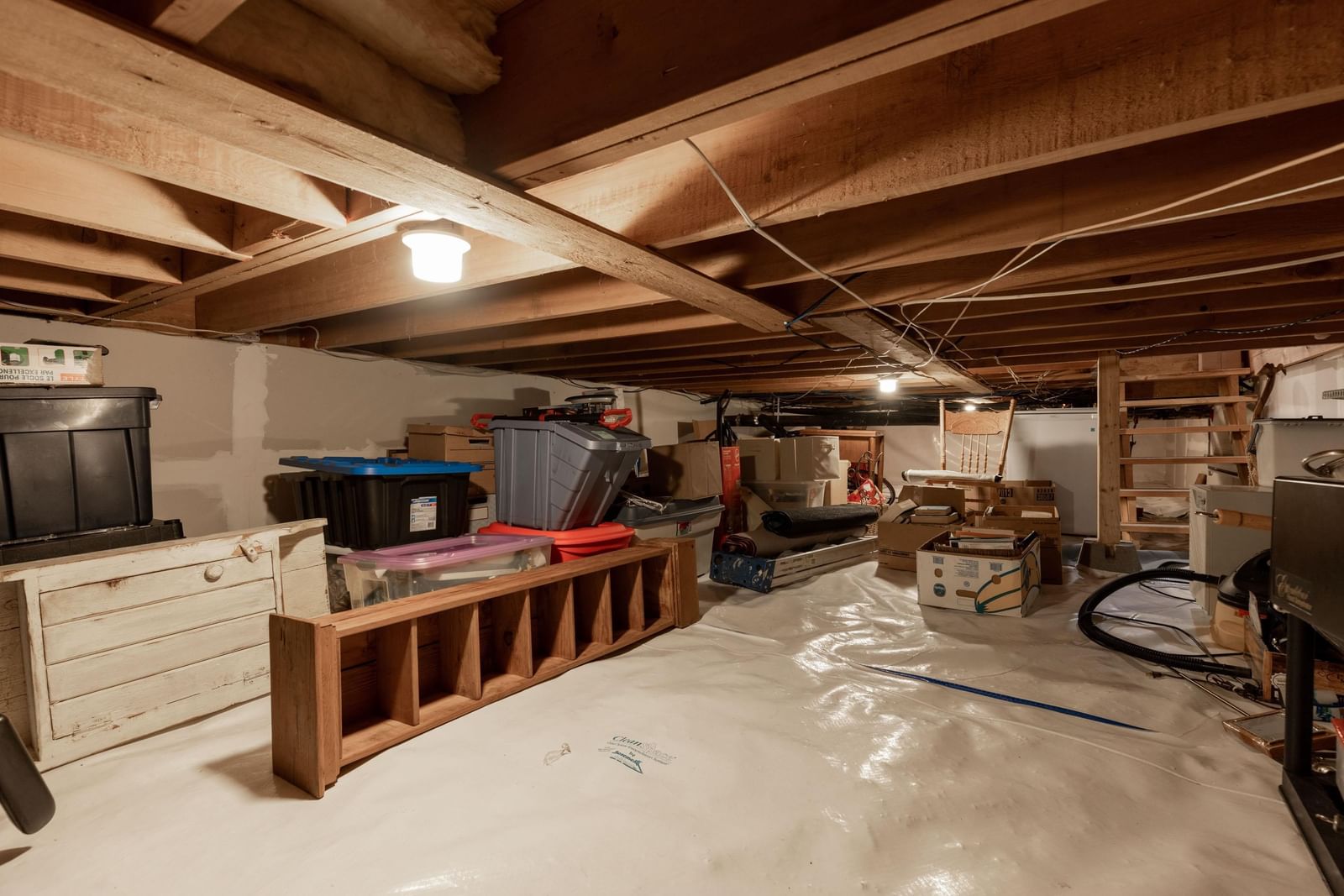 Listing Image 23