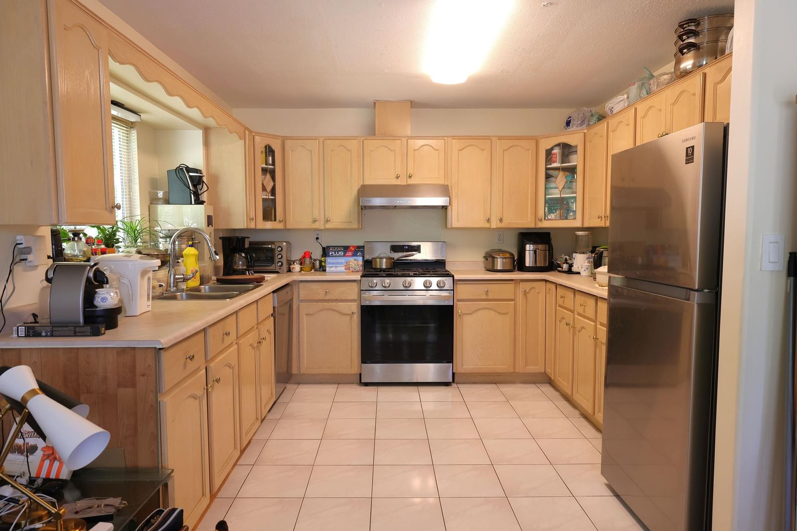 Listing Image 8