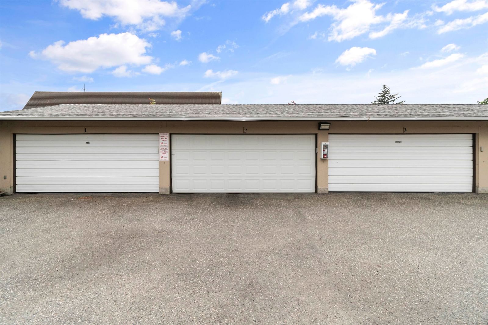 Listing Image 29