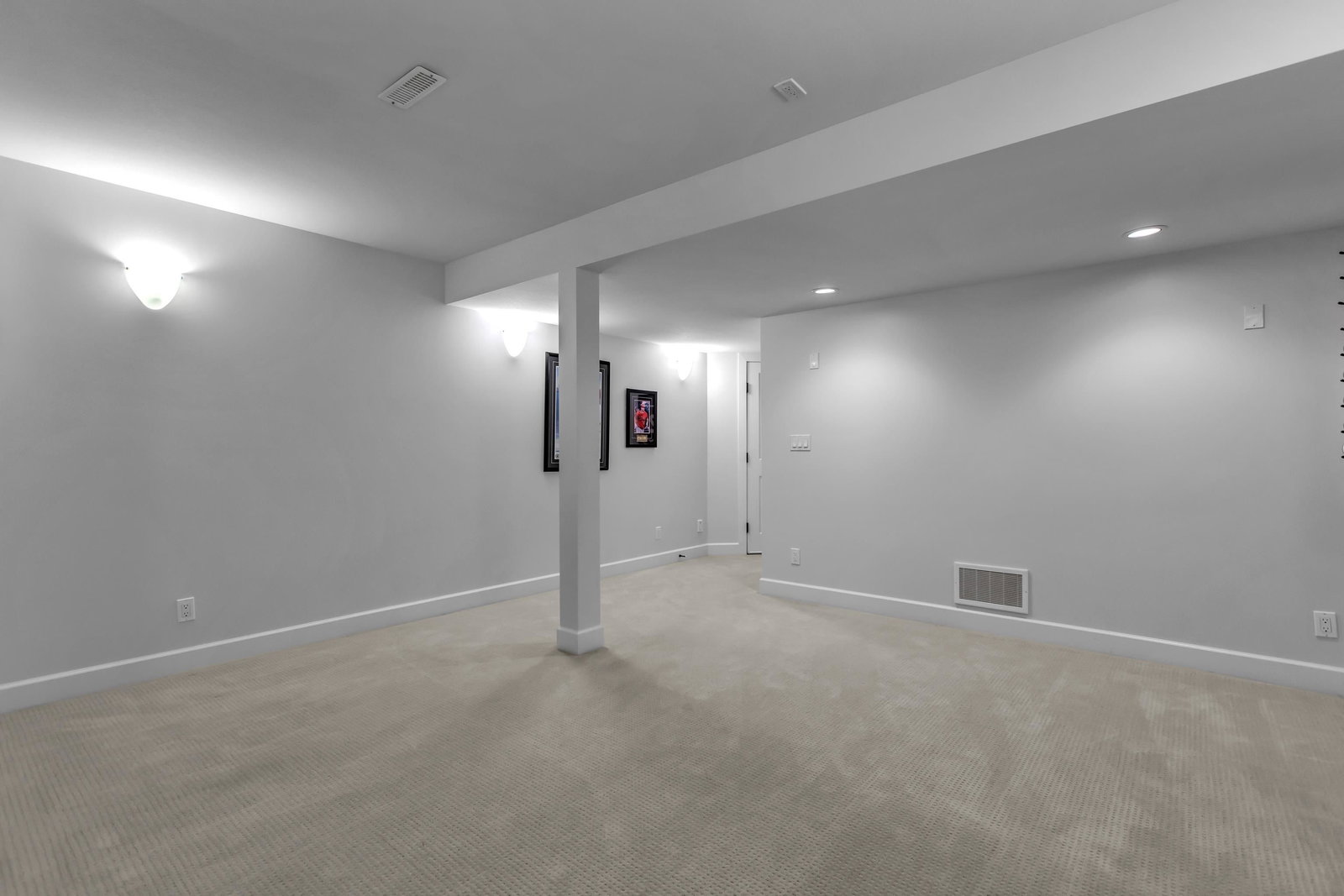 Listing Image 27