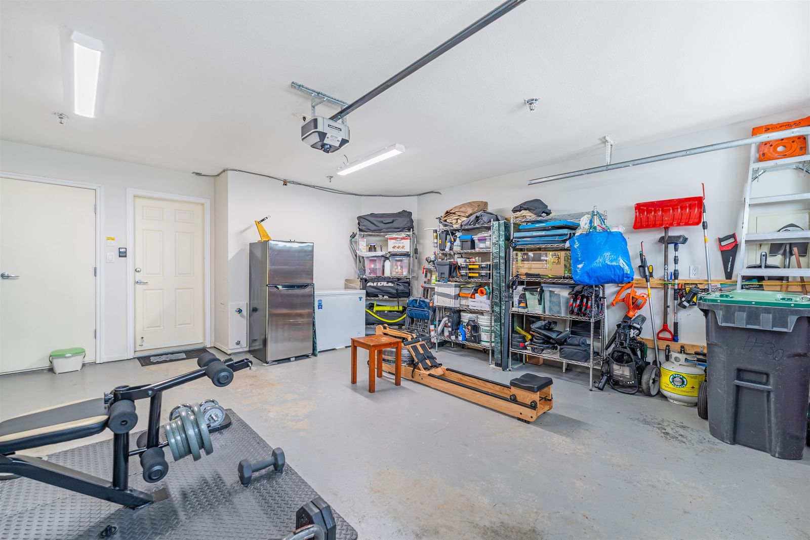 Listing Image 29