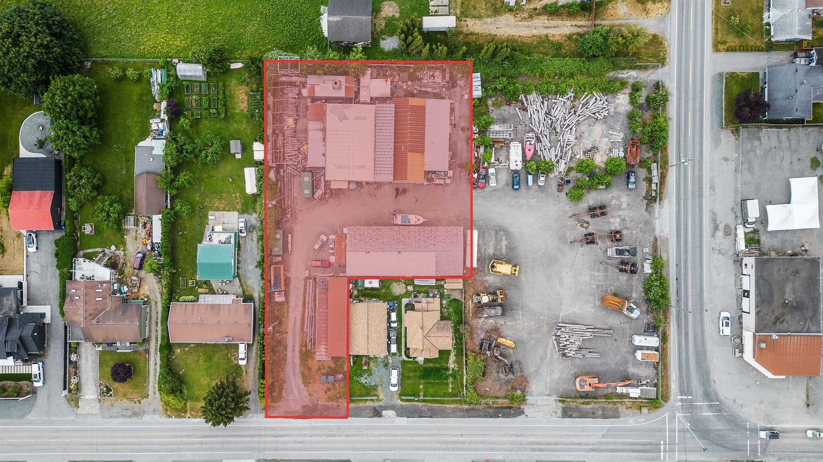 Listing Image 9