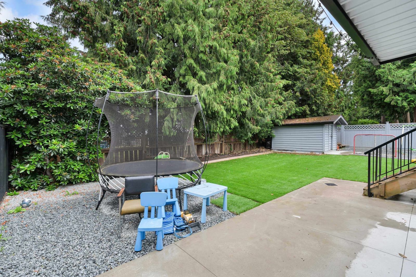 Listing Image 20