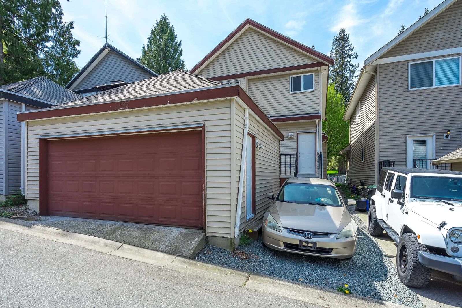 Listing Image 21