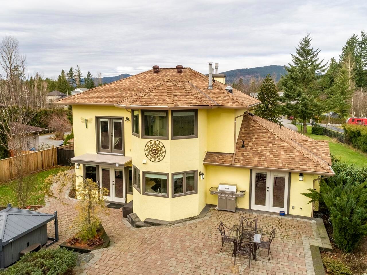 Listing Image 13