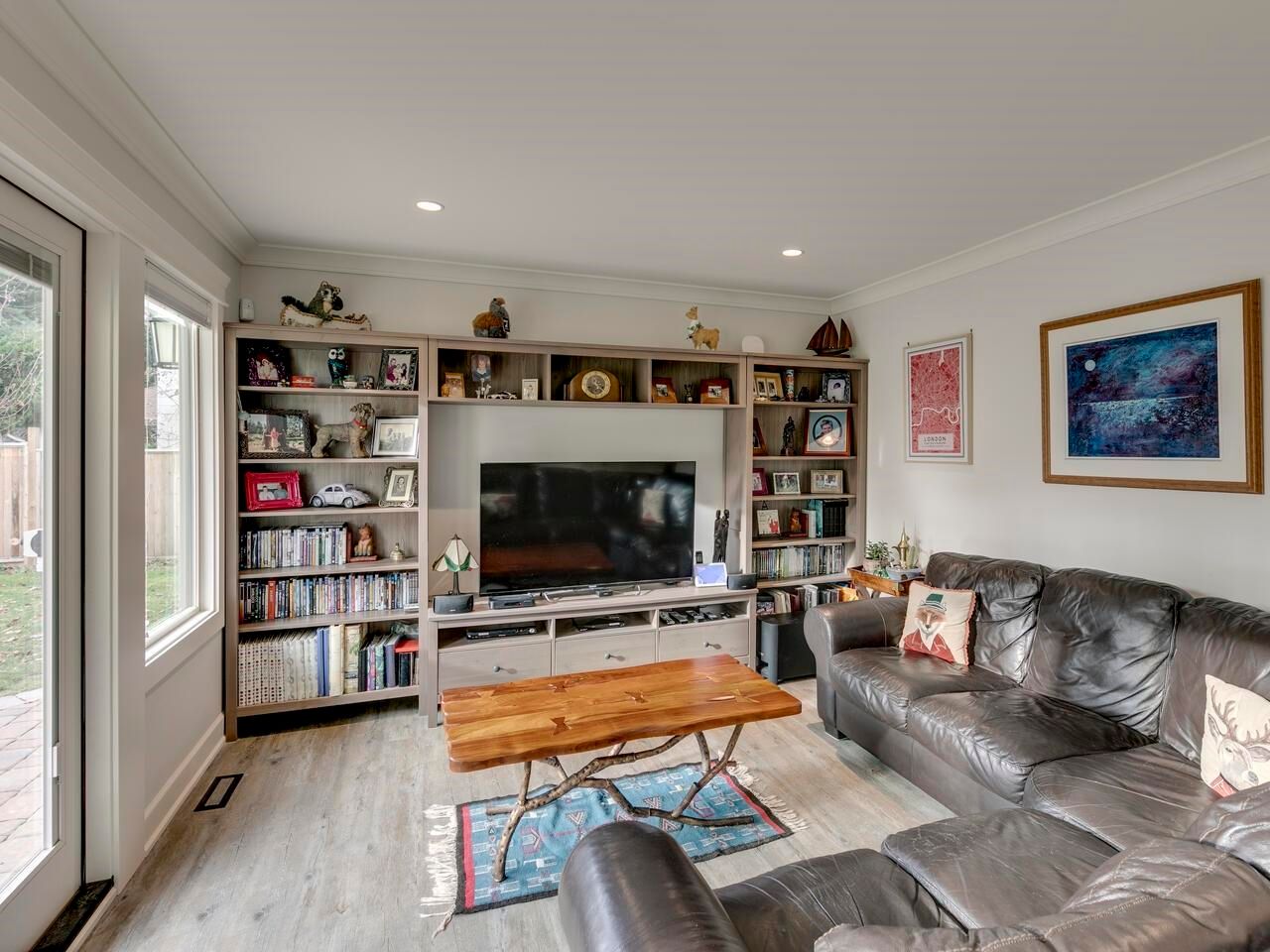 Listing Image 25