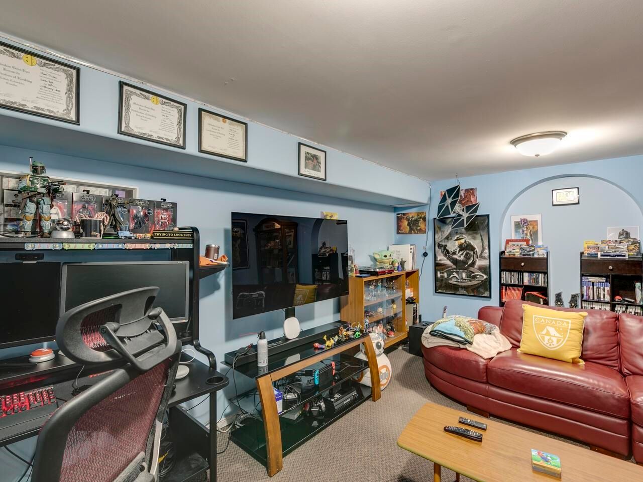 Listing Image 39