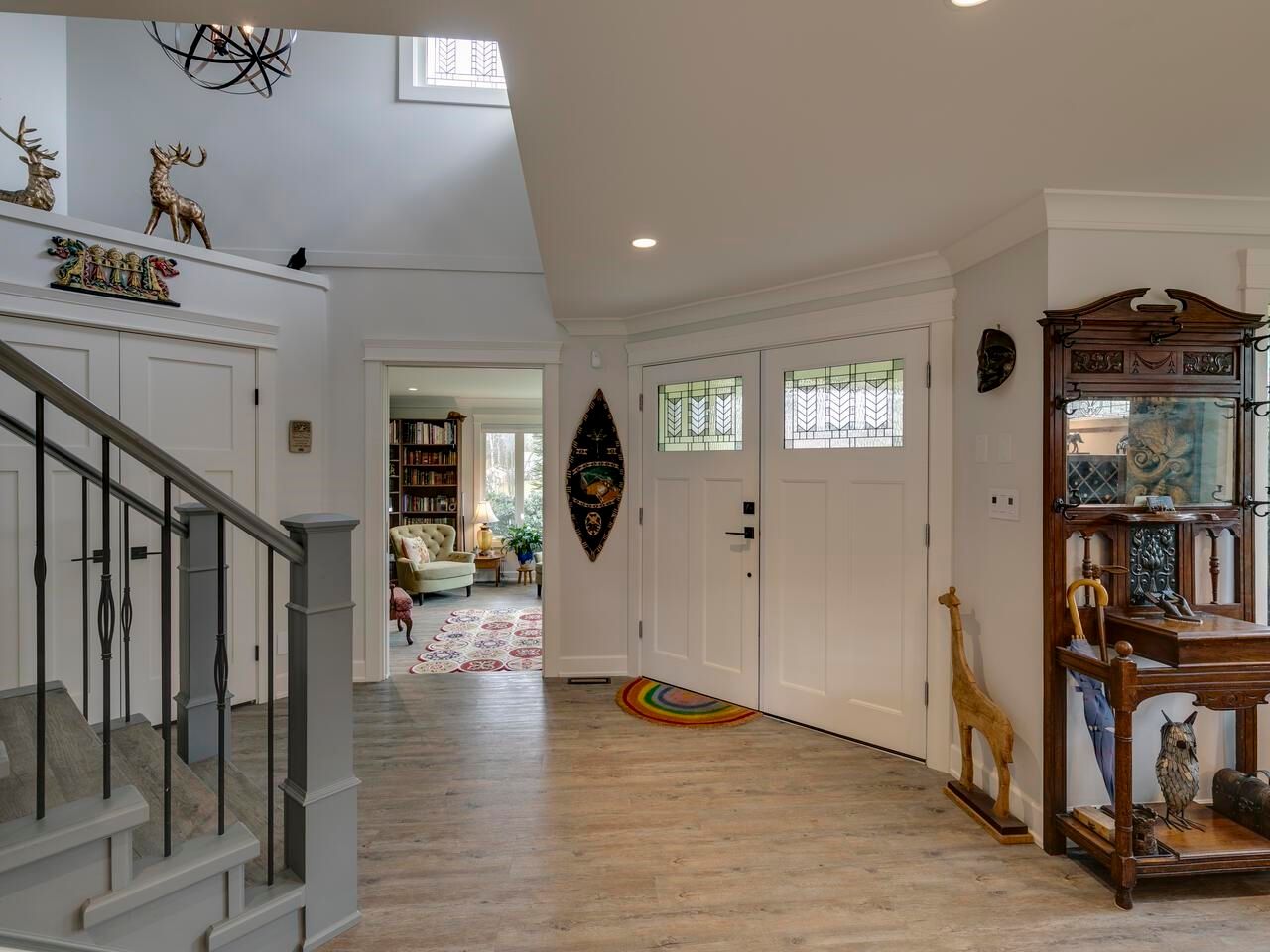 Listing Image 6
