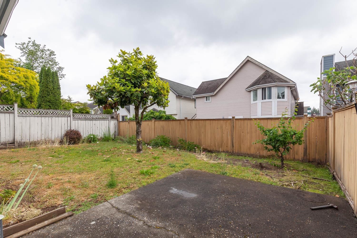 Listing Image 31
