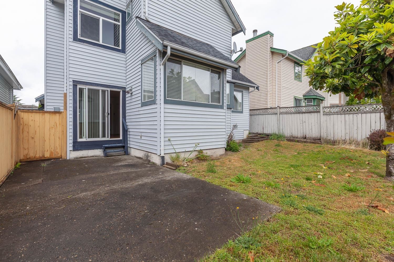 Listing Image 32