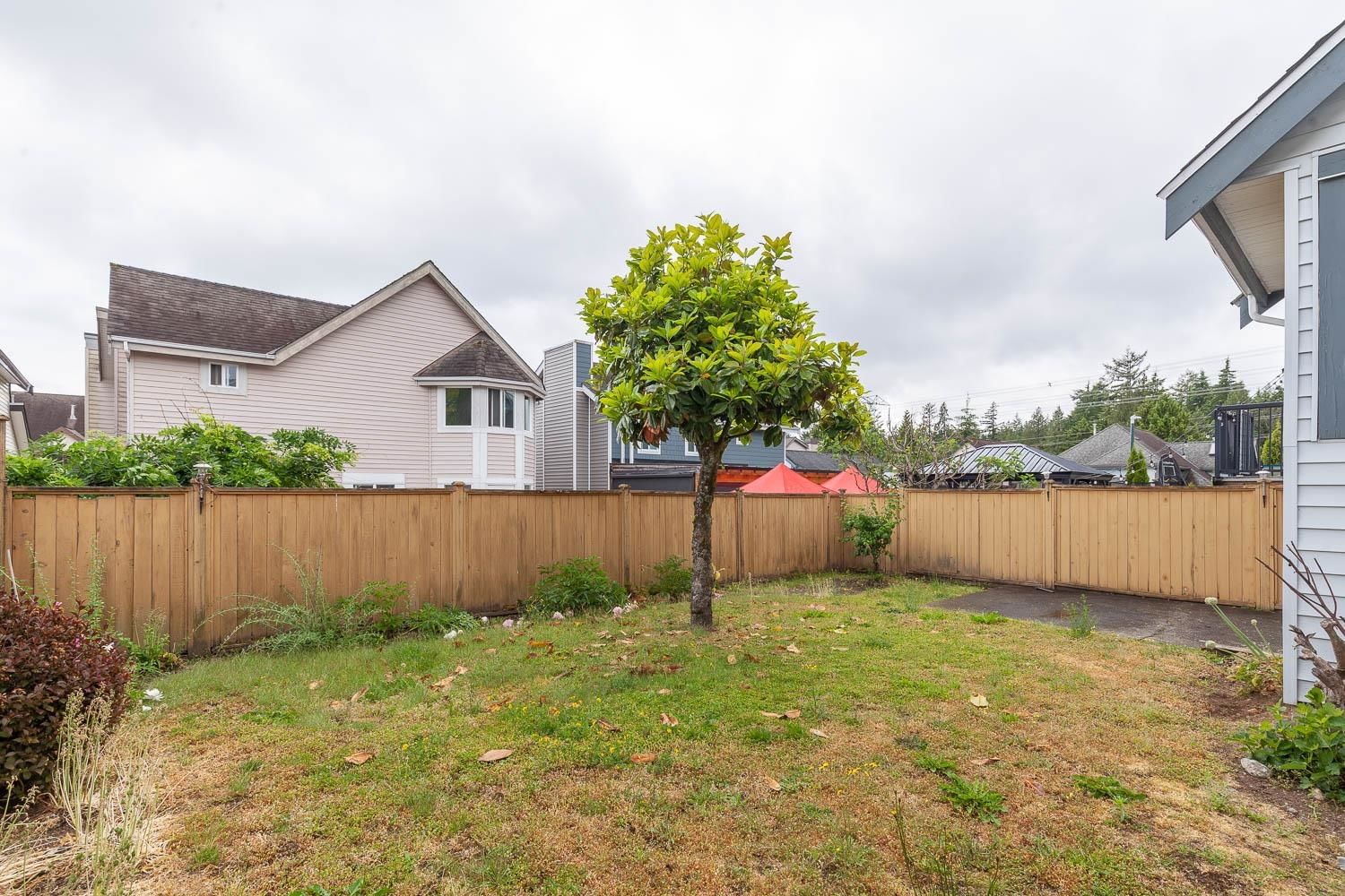 Listing Image 33