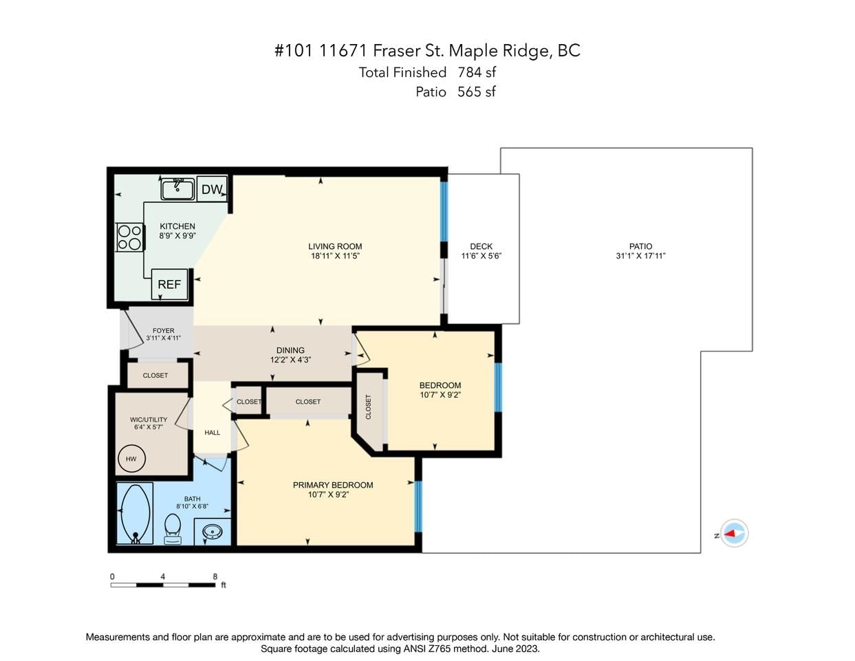 Listing Image 11