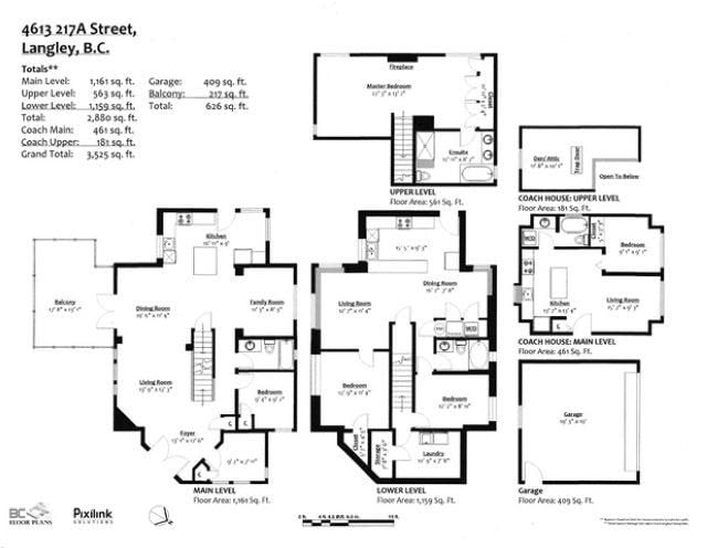 Listing Image 39