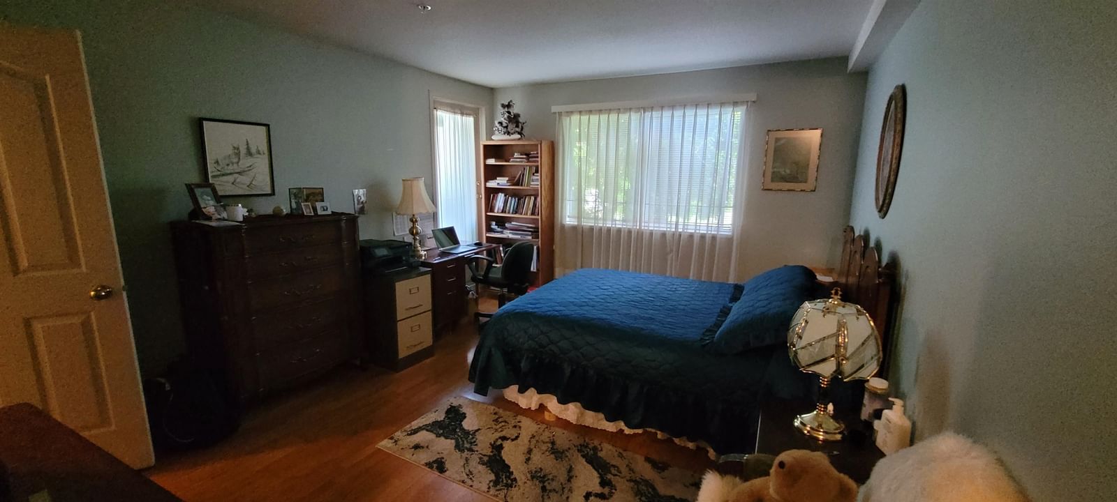 Listing Image 18