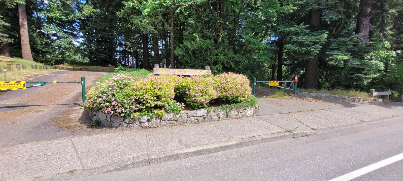 Listing Image 35