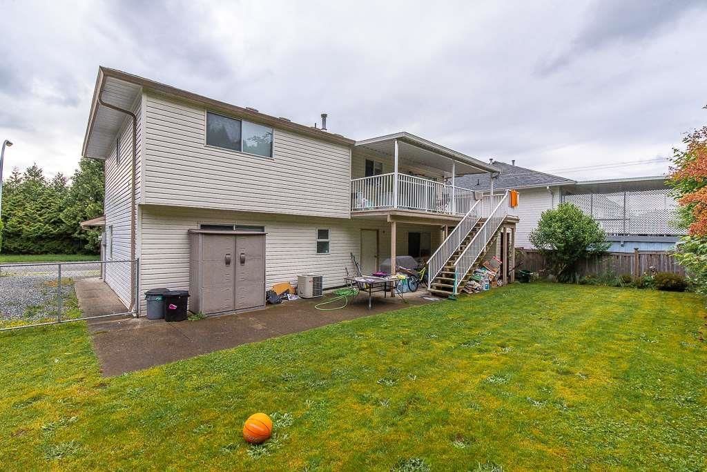 Listing Image 8