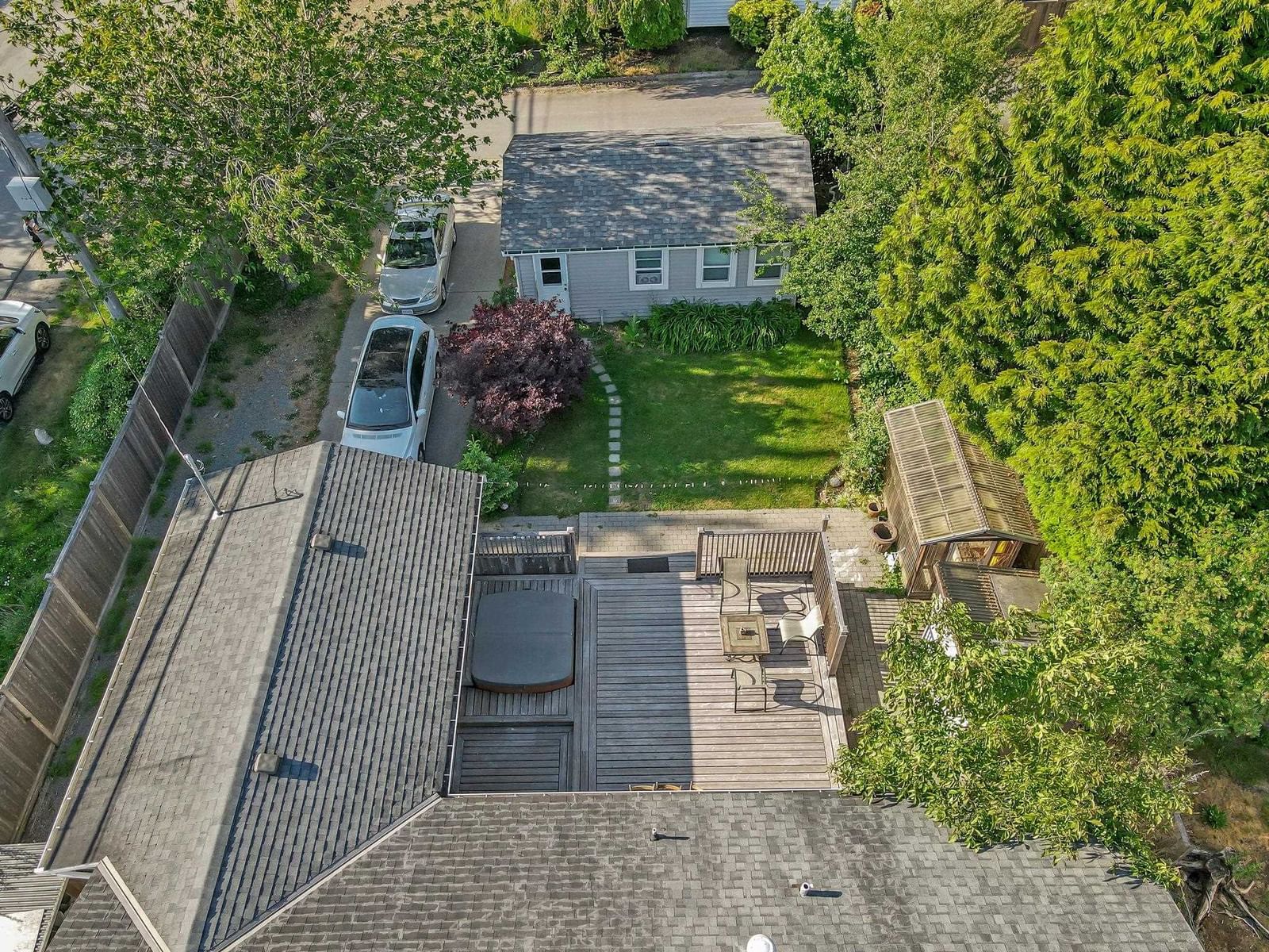 Listing Image 5