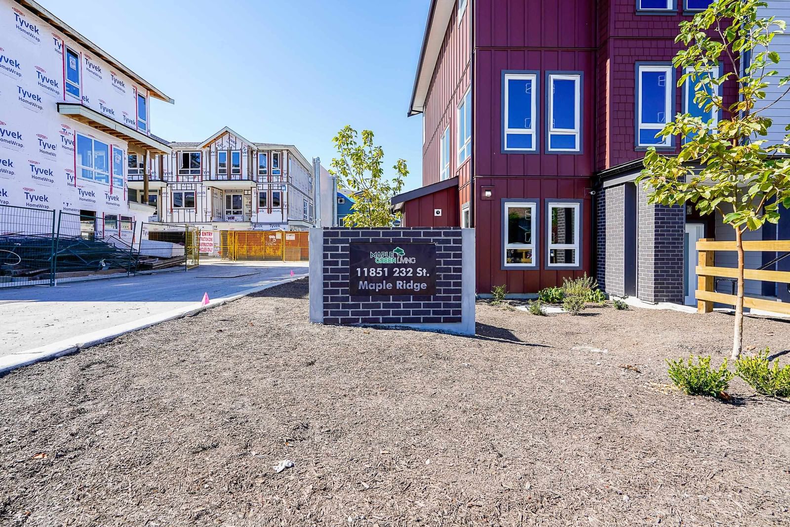 Listing Image 3