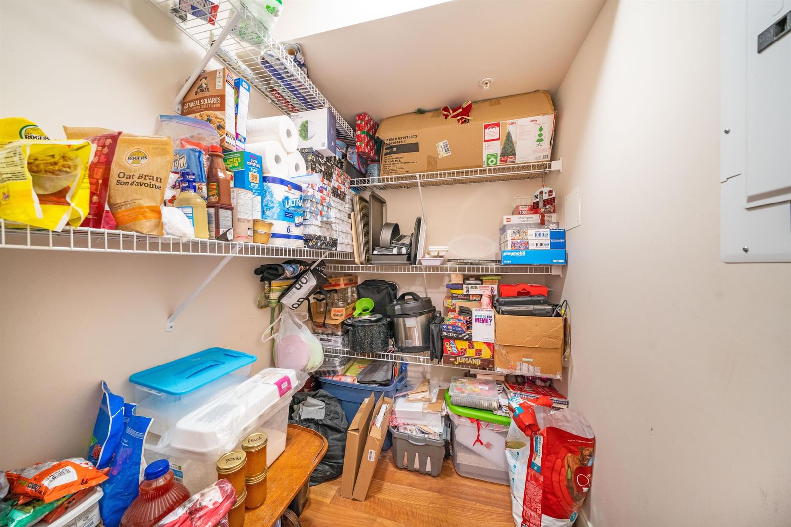 Listing Image 11