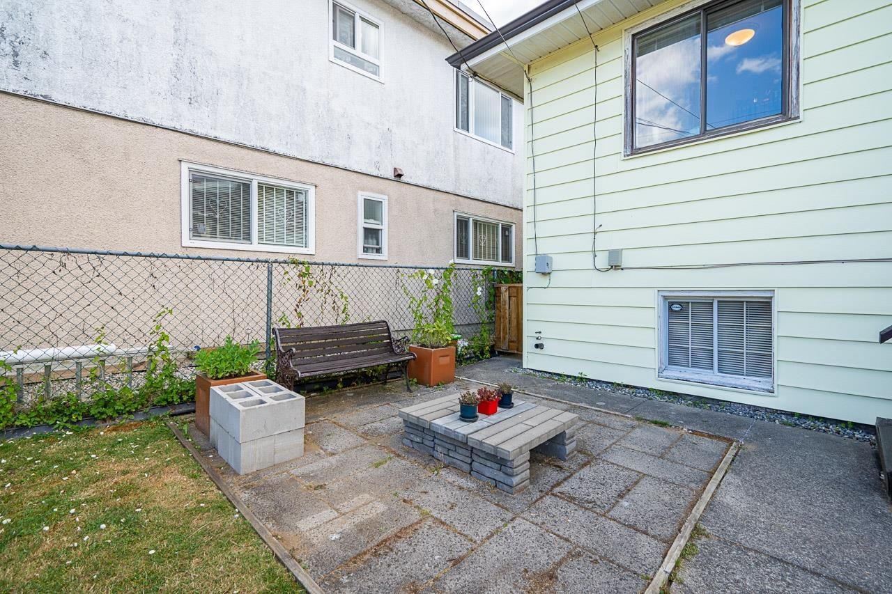 Listing Image 32