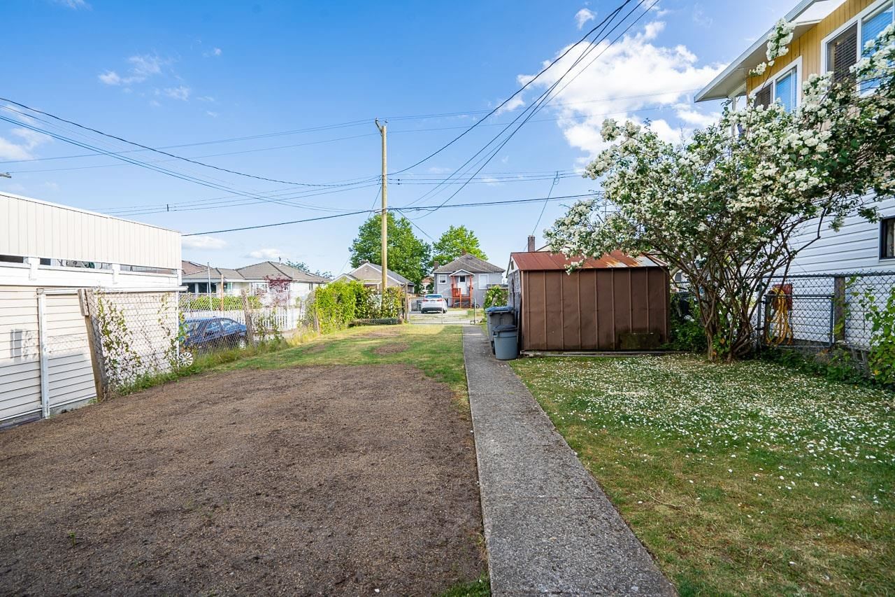 Listing Image 33