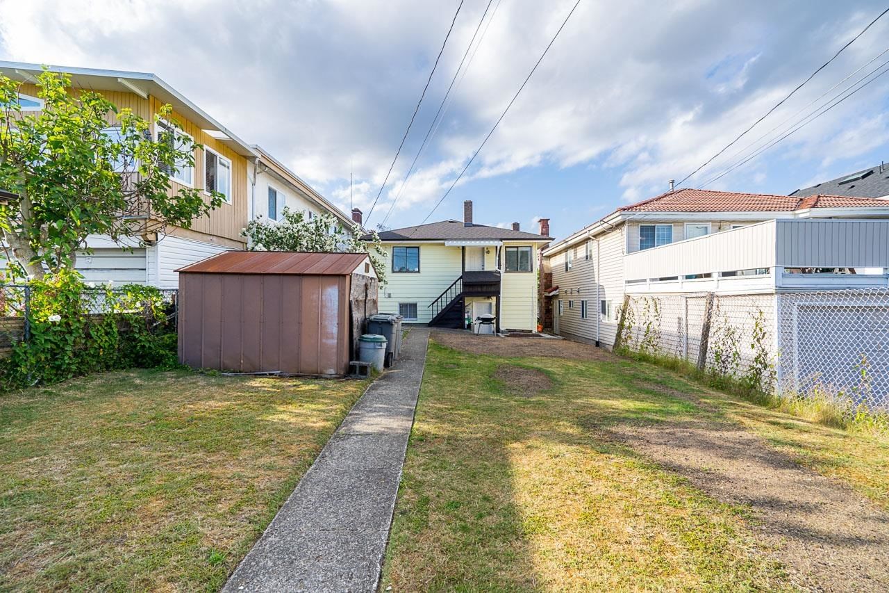Listing Image 35