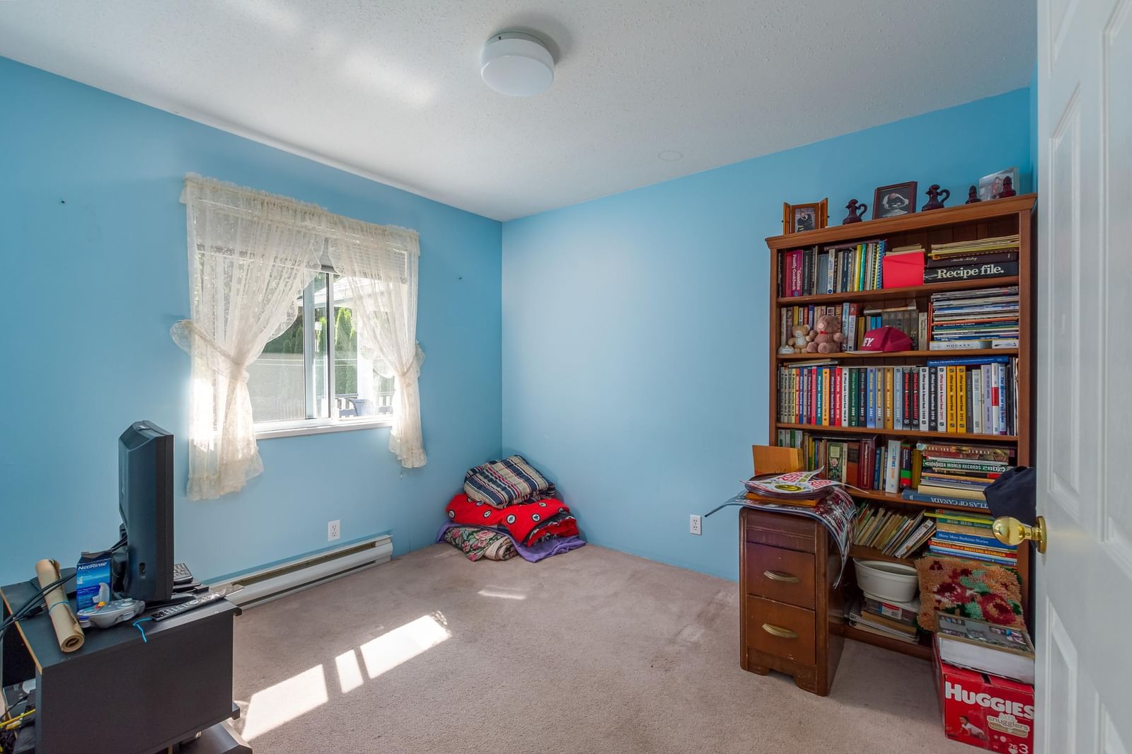Listing Image 12