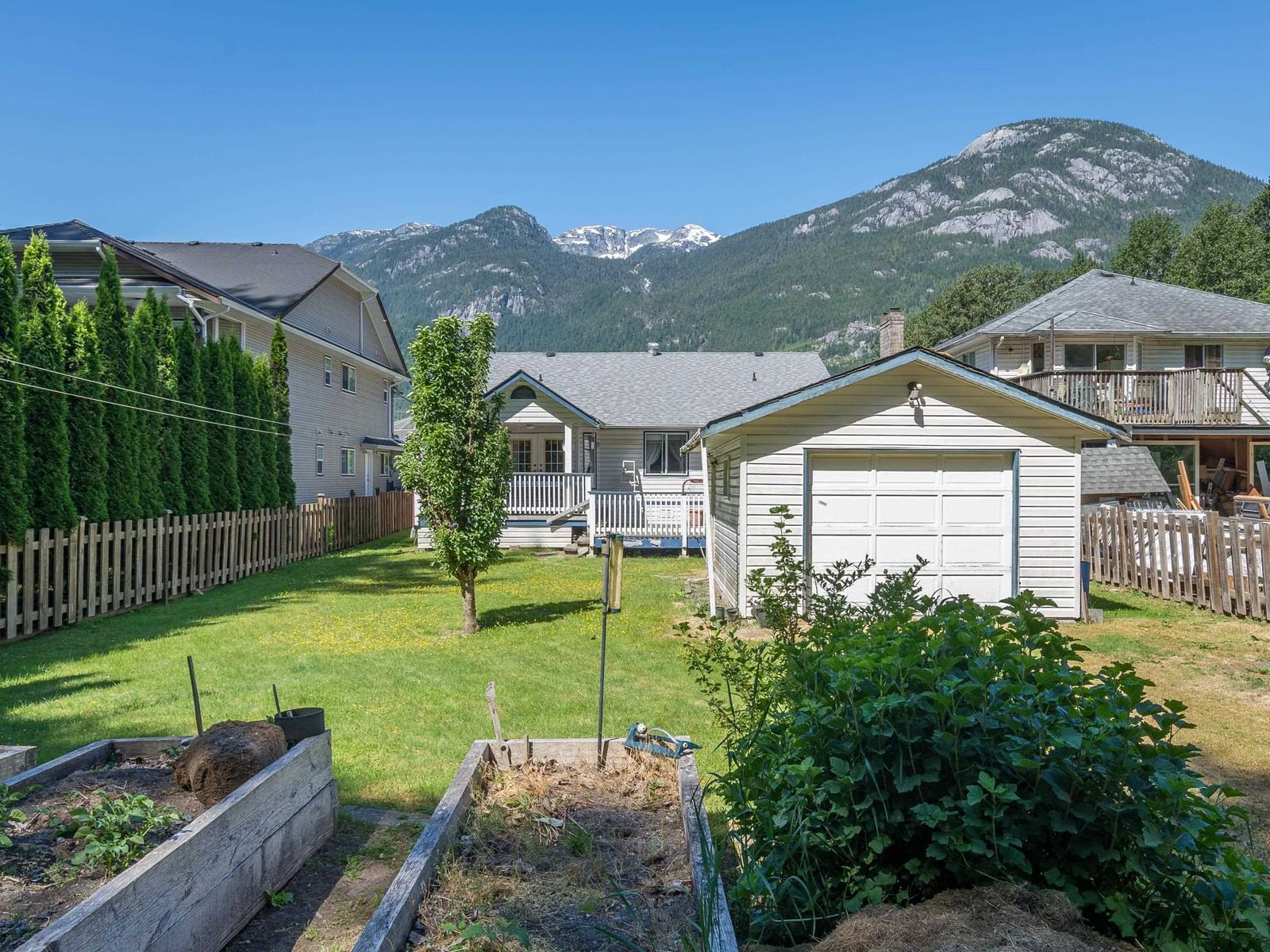 Listing Image 20