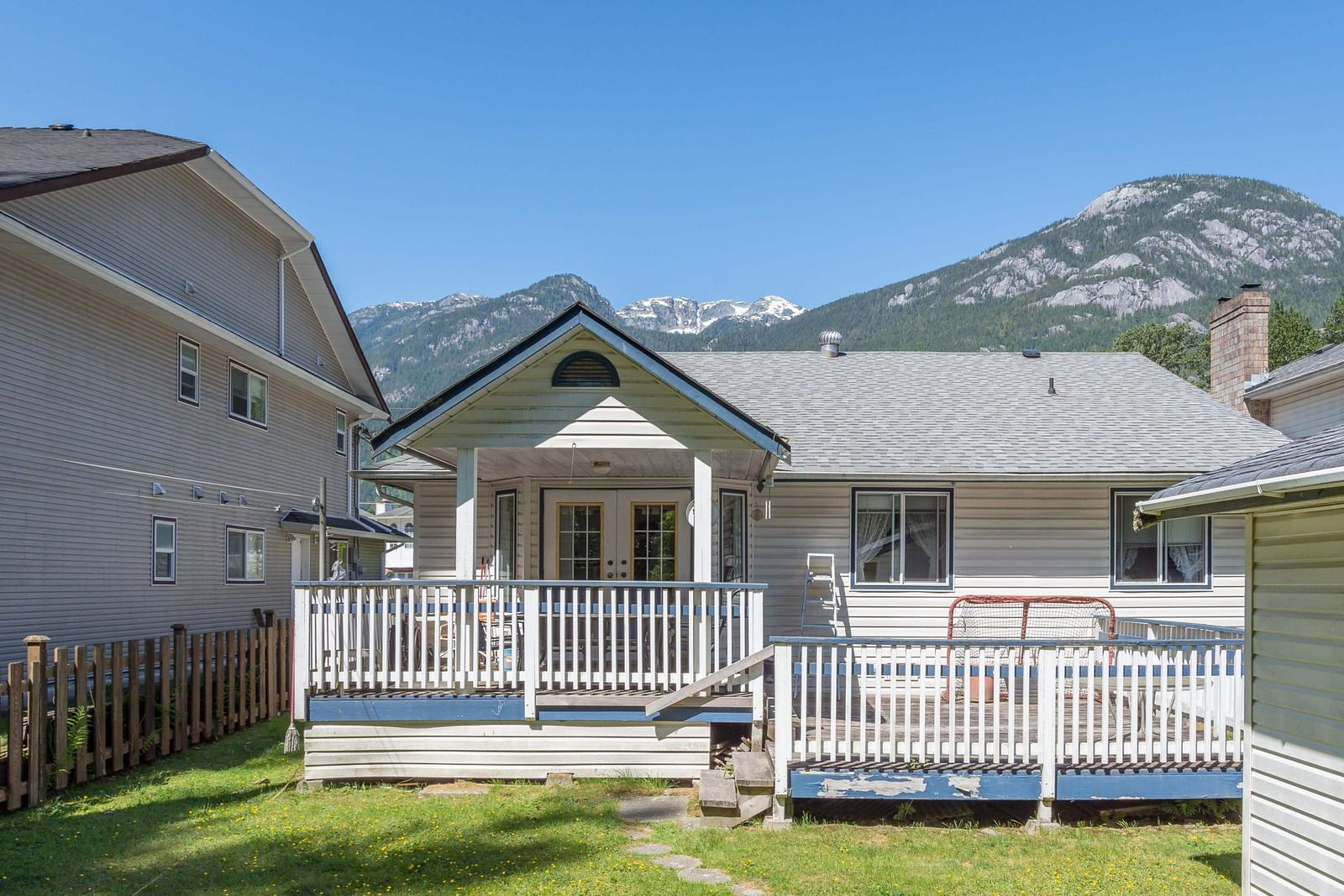 Listing Image 21