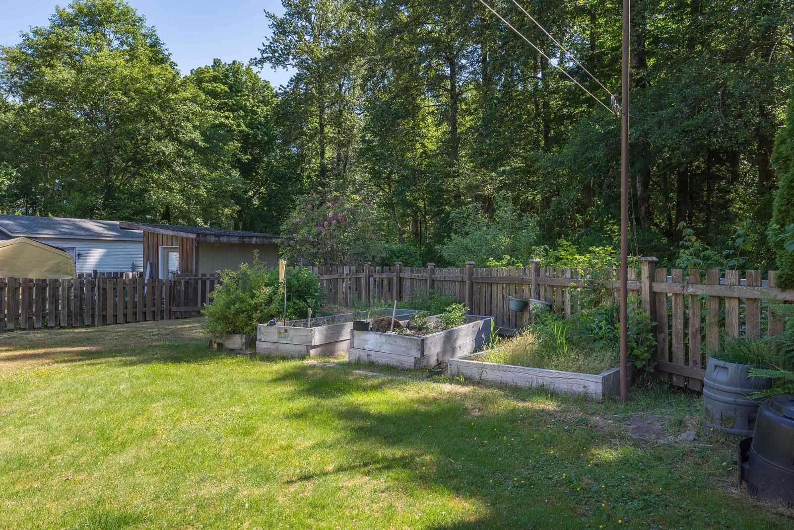 Listing Image 27