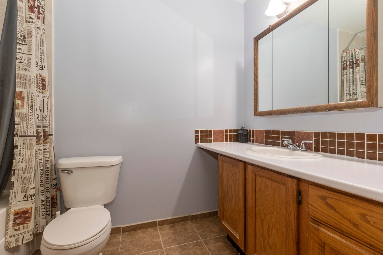 Listing Image 20
