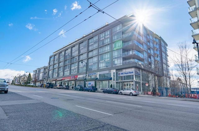 602 - 4818 Eldorado Mews