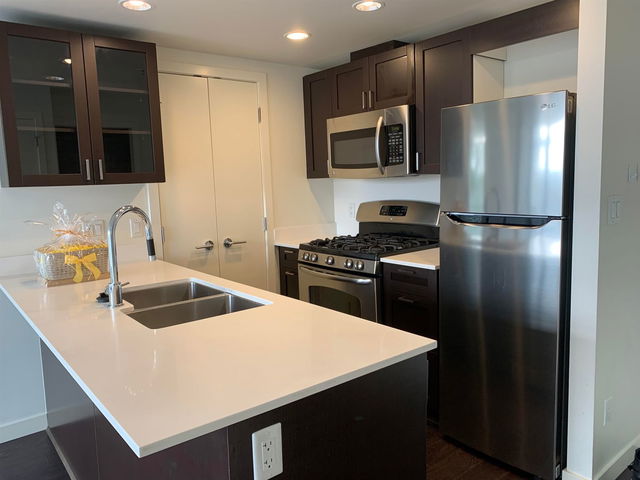 602 - 4818 Eldorado Mews