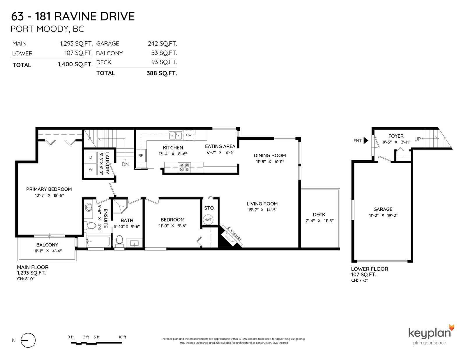 Listing Image 31