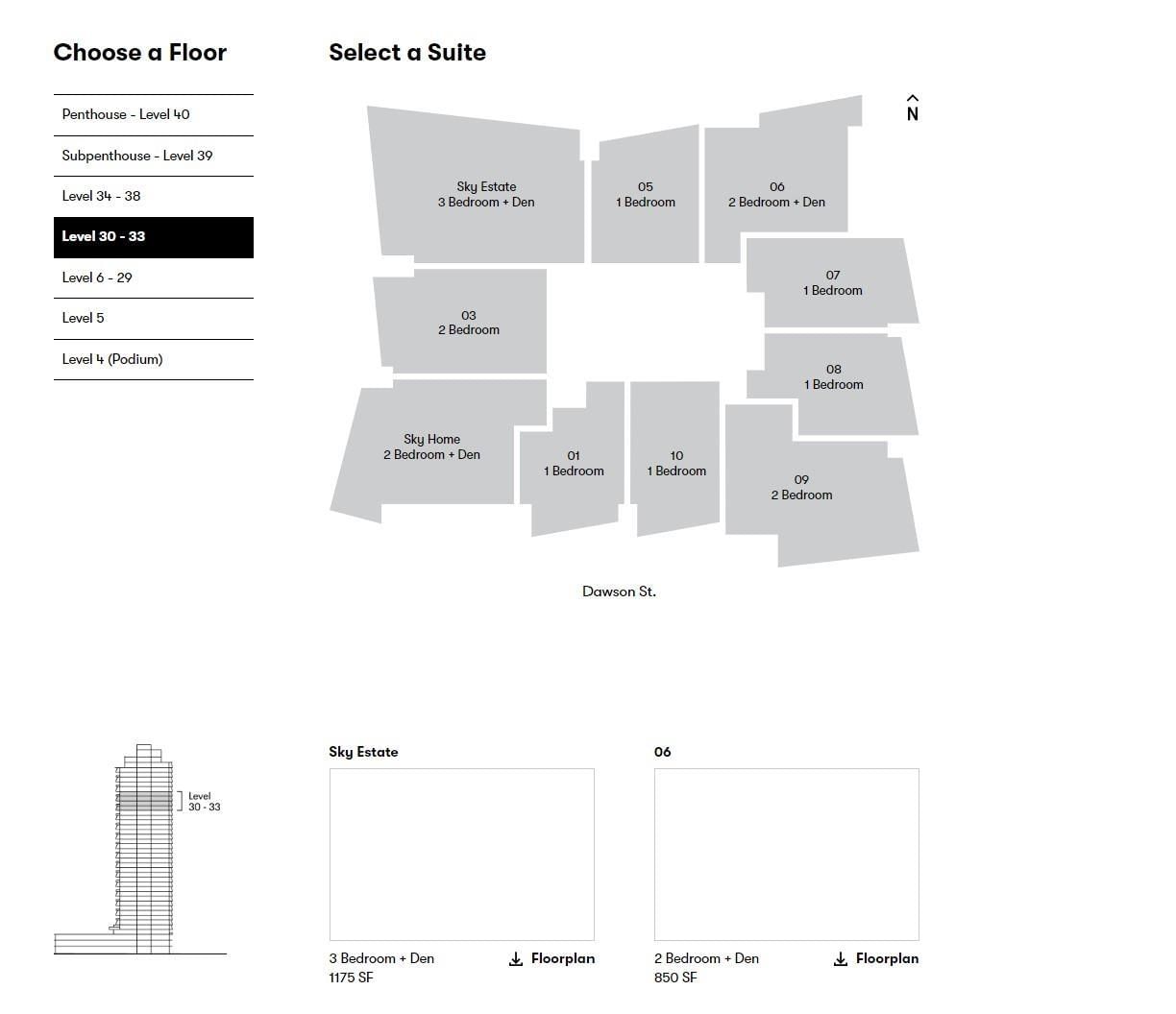 Listing Image 10