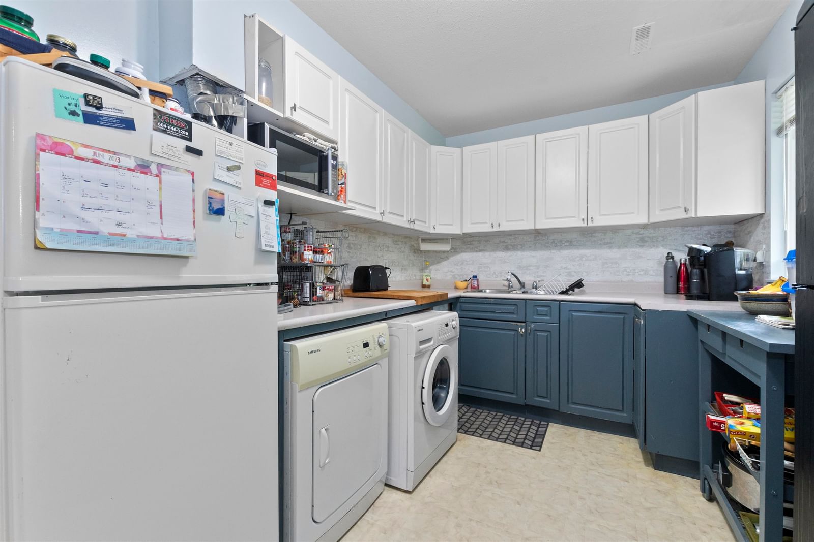 Listing Image 21