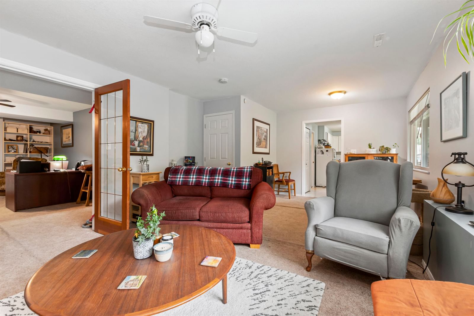 Listing Image 23