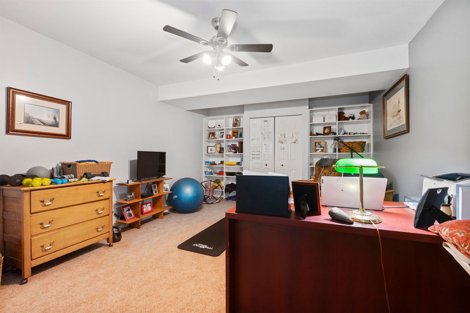 Listing Image 25