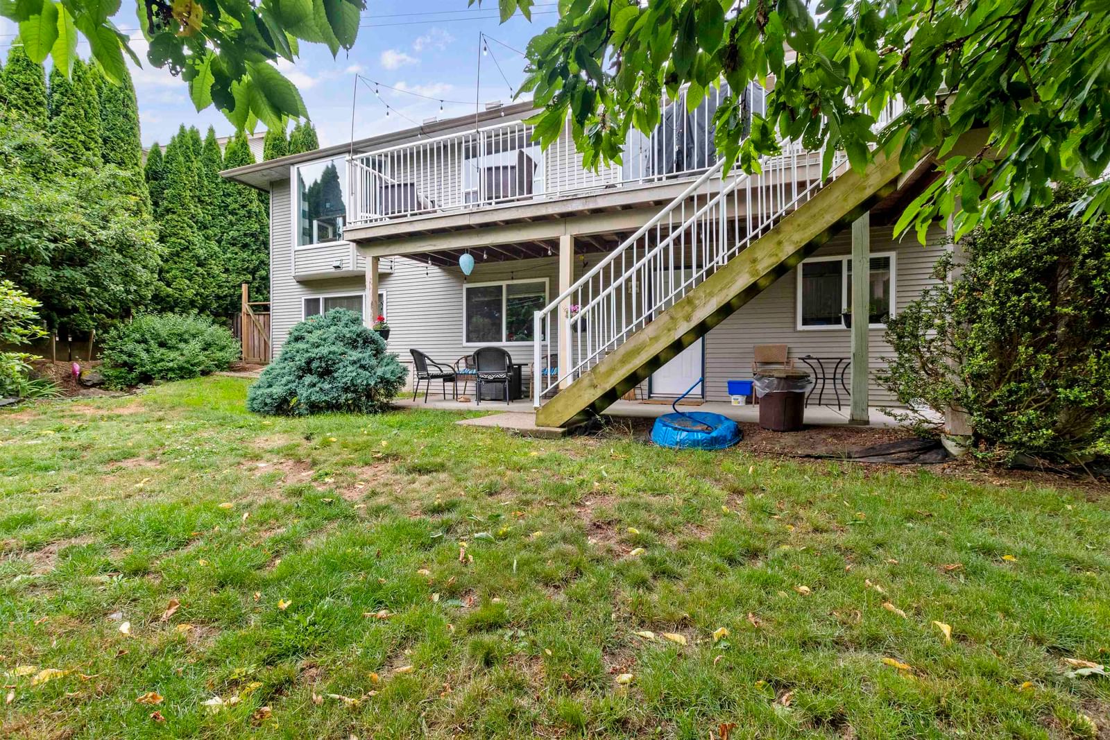 Listing Image 34