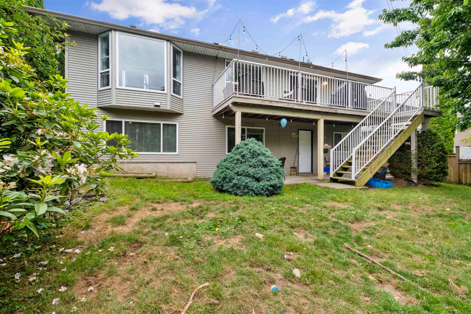 Listing Image 35