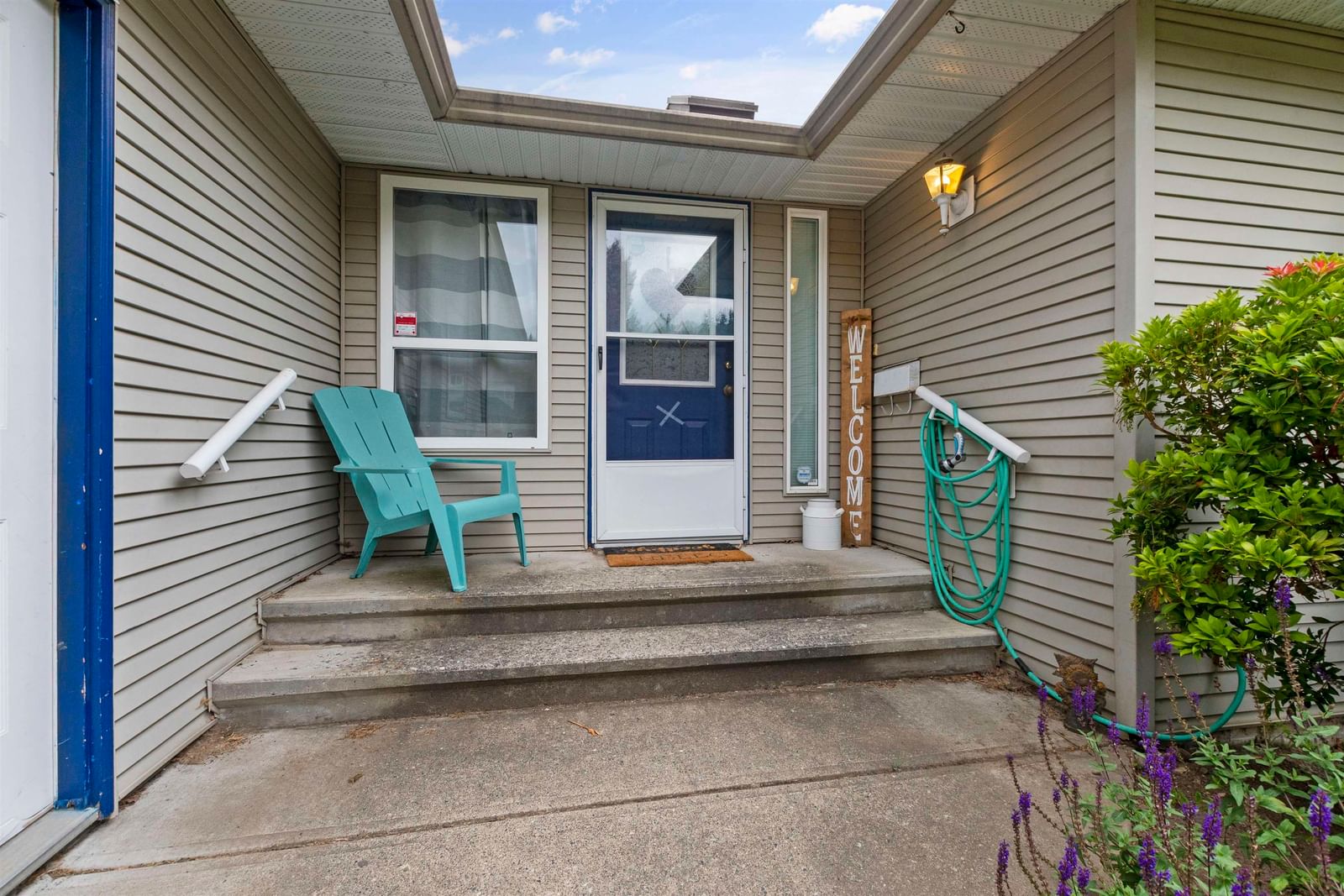 Listing Image 37